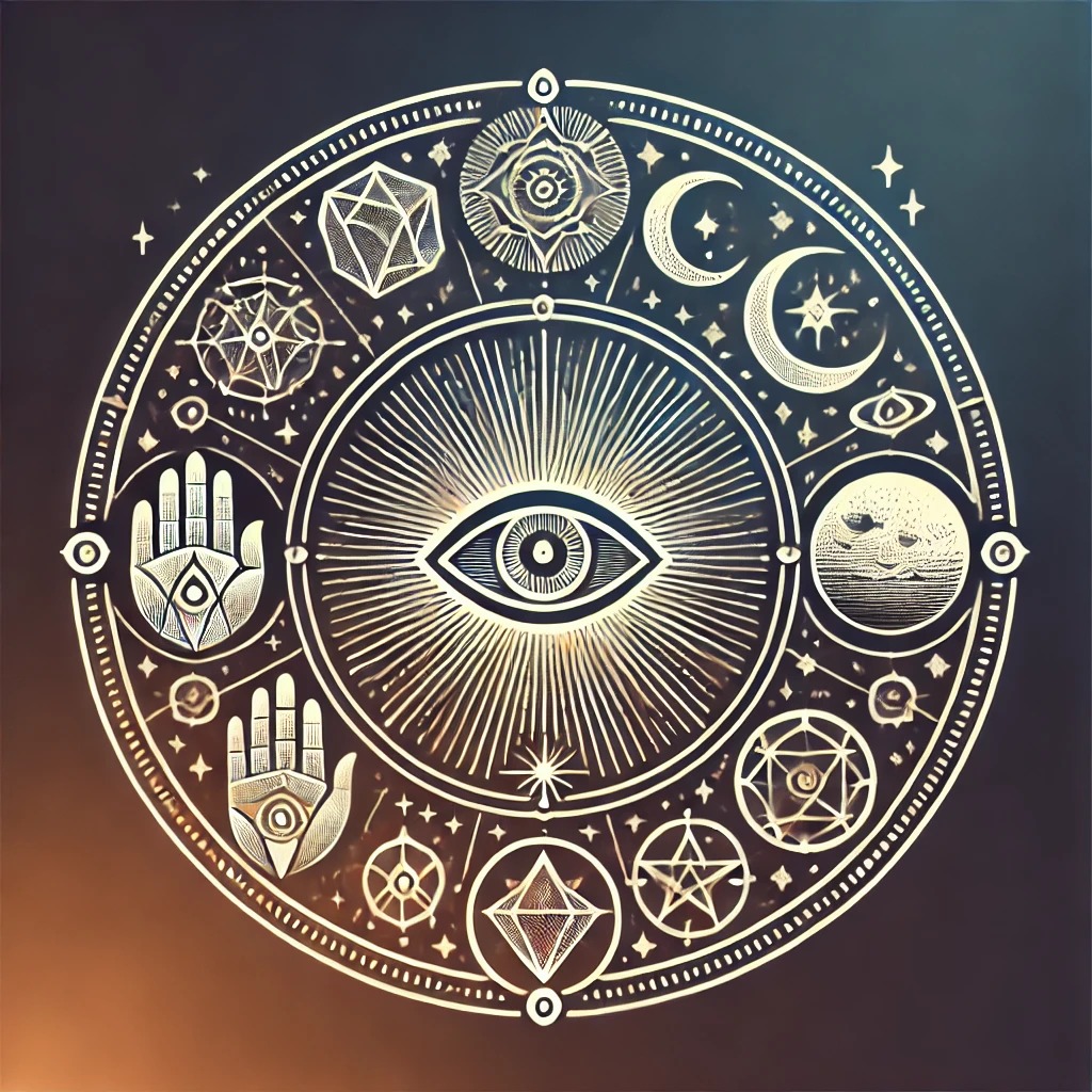 Imagem JPG, Indisponível