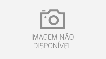 O Arcano Maior de número IX - O Eremita 