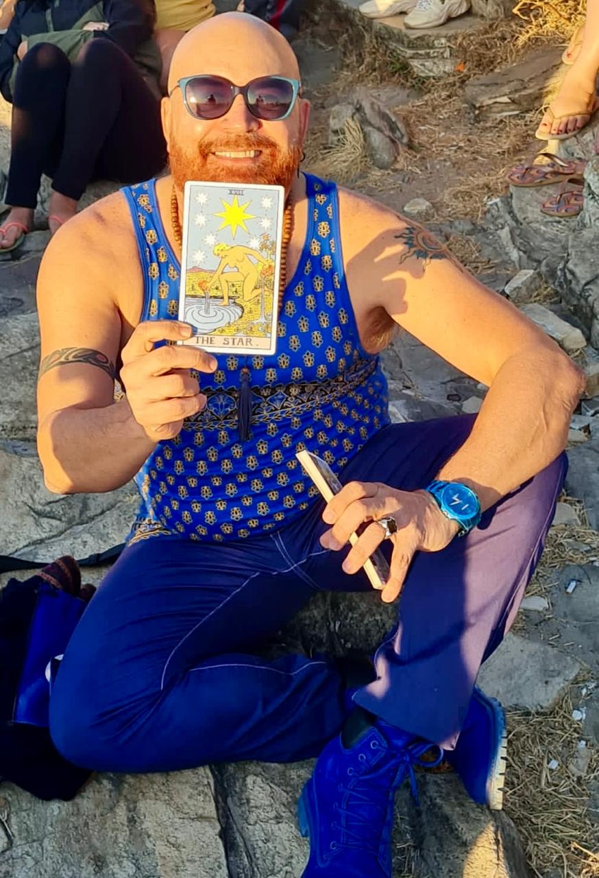 Imagem JPG, Indisponivel